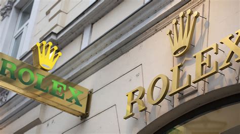 rolex verkopen amsterdam|amsterdam rolex store.